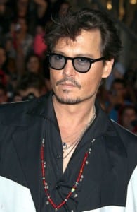 Johnny depp06