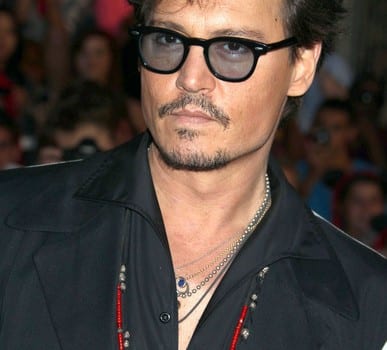 johnny depp06