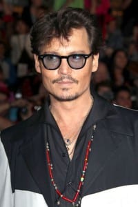 Johnny depp07
