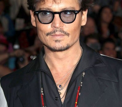 johnny depp07