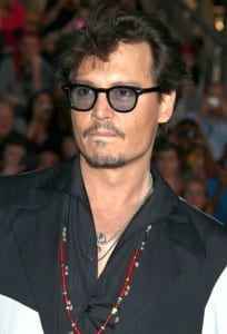 johnny depp08