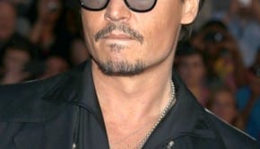 johnny depp08