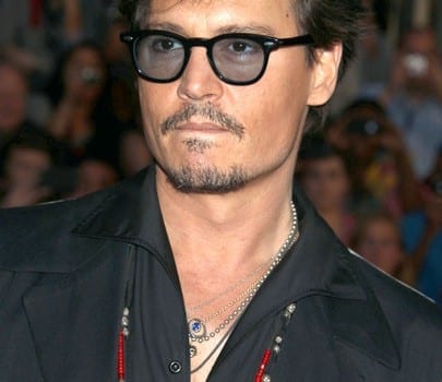 johnny depp08