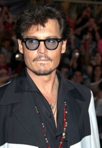 Johnny depp09
