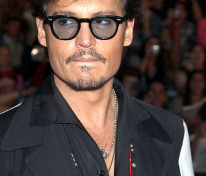 johnny depp09