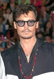 Johnny depp11
