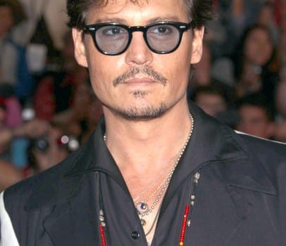 johnny depp11