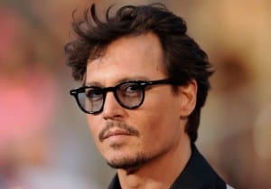 Johnny depp12