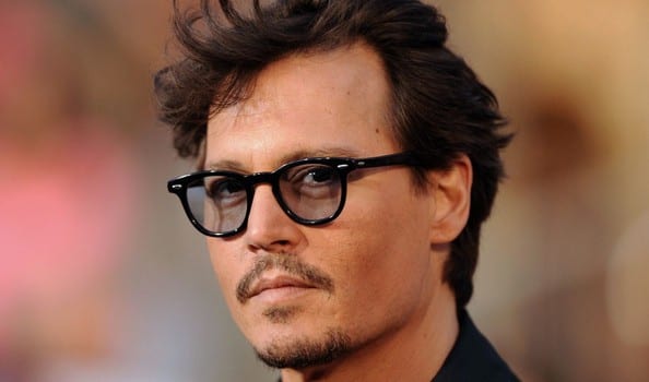 johnny depp12