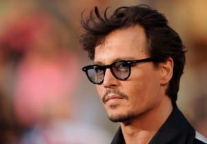 Johnny depp13