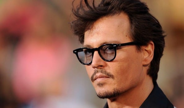 johnny depp13