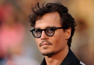 Johnny depp14