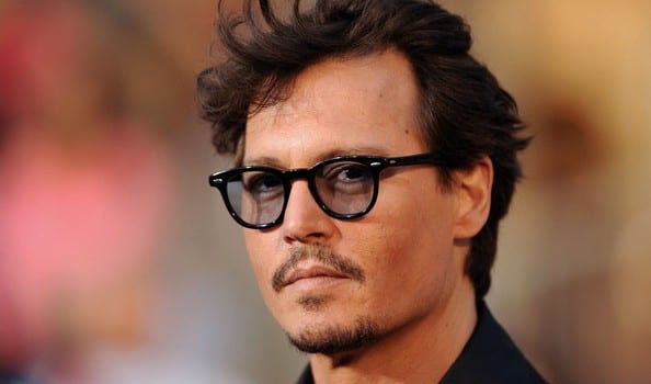 johnny depp14