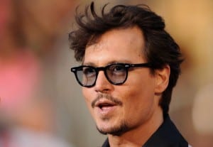 Johnny depp15