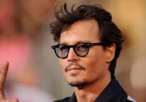 Johnny depp16
