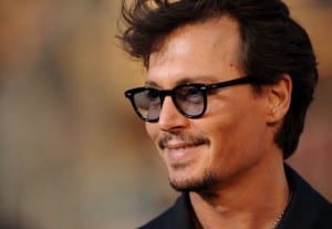 Johnny depp17