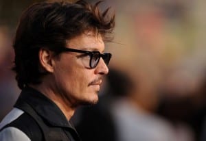 Johnny depp18
