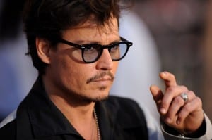 Johnny depp19