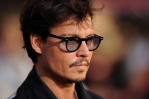 Johnny depp20