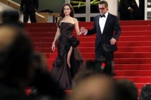 Jolie pitt02