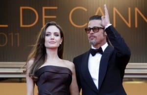 Jolie pitt04