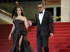 Jolie pitt07