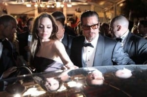 Jolie pitt09