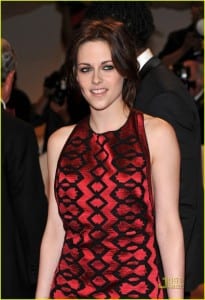 Kristen stewart04