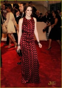 Kristen stewart06