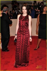 Kristen stewart07