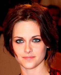 Kristen stewart09
