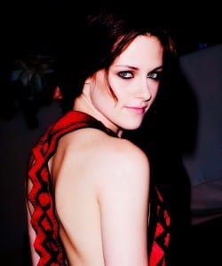 Kristen stewart11