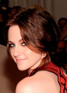 Kristen stewart12