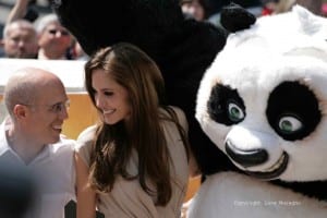 Kung fu panda05