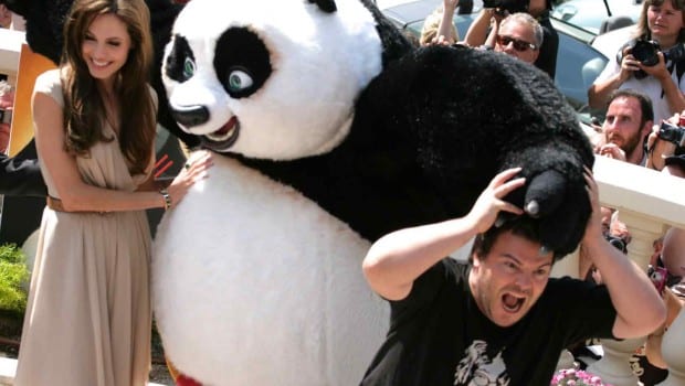 kung fu panda08