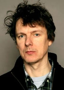 Michel gondry