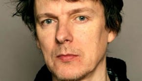 michel gondry