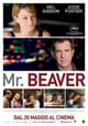 mr. beaver mini