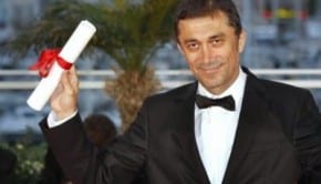 nuri bilge ceylan cannes 2008