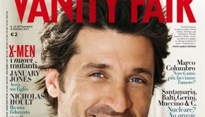 patrick dempsey cover vanity fair 22 2011 650x435