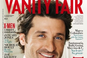 patrick dempsey cover vanity fair 22 2011 650x435