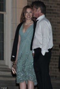 Scarlett johansson sean penn05