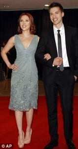 Scarlett johansson sean penn07