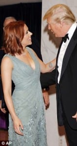 Scarlett johansson sean penn08