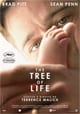 the tree of life mini