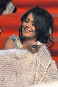 Vanessa hudgens03