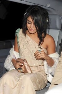 Vanessa hudgens05