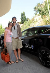 Taormina Film Fest