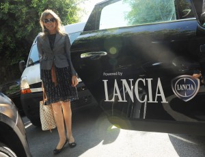 Taormina Film Fest