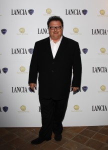 Taormina Film Fest